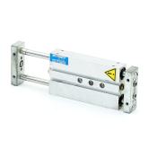 Doppelkolbenzylinder DPZJ-20-30-P-A 159955 Gebraucht