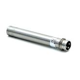 Induktiver Abstandssensor IWRM 06U9501/S35 IWRM 06U9501/S35  Gebraucht