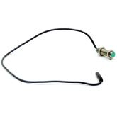 Inductive Sensor NJ2-12GM40-E2 Used