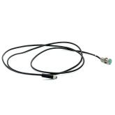 Inductive Sensor NJ2-12GM40-E2 Used