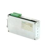 Time Delay Module G21003-B1300-H120 Used