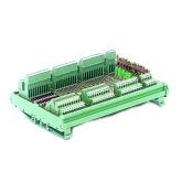 Tastaturinterface S28/L20 Gebraucht