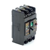 Circuit breaker  Used