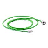 Cable FSW-DPS New