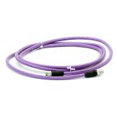 Profibuskabel Master-File 165828 Neu
