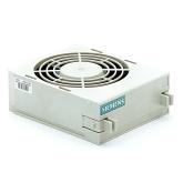 Fan  Used