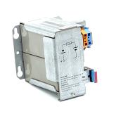 Sealed lead-acid battery  Used