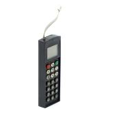 Bediengerät DBG60B-01 