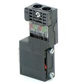 Anschlussstecker für Profibus  Gebraucht