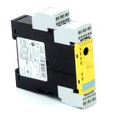 ASIsafe Modul S22.5F  