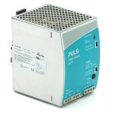 Hutschienen-Netzteile für 3-Phasen-Systeme  Gebraucht