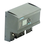 Simatic Vision Sensor Auswertegerät  