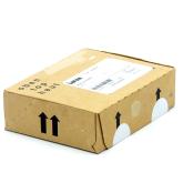 Servoantriebe 9400 EMV-Kit  Neu OVP