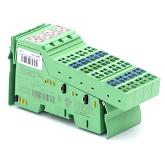 Inline-Klemme IB IL 24DO 16-PAC/SN IB IL 24DO 16-PAC/SN  Gebraucht