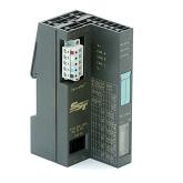 Adapter Modul  Neu