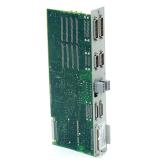 SIMODRIVE611-D control module 2-axis  Refurbished
