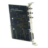circuit board  Used