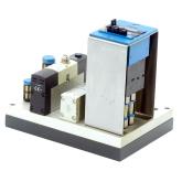 control block 549271 Used