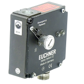 Sicherheitsschalter TZ1LE024RC18VAB-C1937 Gebraucht