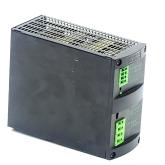 switch mode power supply  
