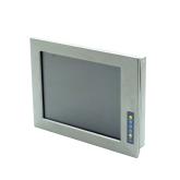 LCD Monitor  Gebraucht