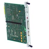 Profibus Steuerkarte BM-DP12 Gebraucht