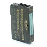 Electronics Module Simatic S7 Simatic S7  