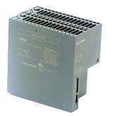 power supply SITOP SITOP  New