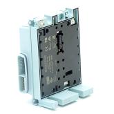 Kommunikationsmodul RFID RF170C Gebraucht