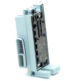 Elektronikmodul  Gebraucht