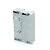 Anschlussblock SIMATIC RF170C Gebraucht