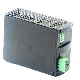 MCS Schaltnetzteil 3-phasig MCS 10-3X400-500/24 MIT PFC 