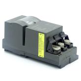 Direct starter  Used