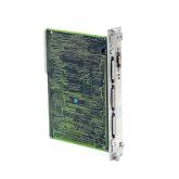 LPC-Board 200193E29 