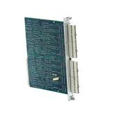 Circuit board FC-200428/E Used