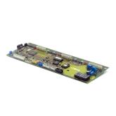 Modul-Panel  Gebraucht