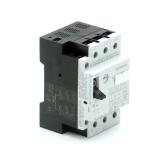 Circuit Breaker  New FS