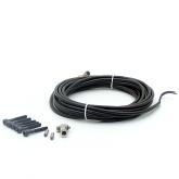 Accessories OPS100-PNP New FS