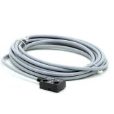 Lesekopf CMS-R-BXI-05V Neu OVP