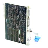 connection  Used