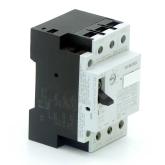 Circuit Breaker  Used