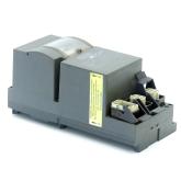 motor starter  Used