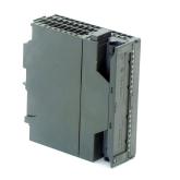 digital input  Used