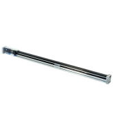 Linear Drive 523446 New