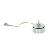 EC-Flachmotor mit Hall-Sensor  Neu