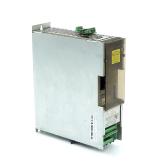 AC Servo Controller  Gebraucht