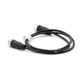 Verbindungsleitung BCC00PC Neu