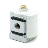 Abzweigmodul 529853 