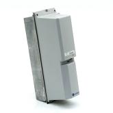 Servomotor DSQC345C Gebraucht