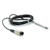 Messtaster AX/1.5/S Neu OVP